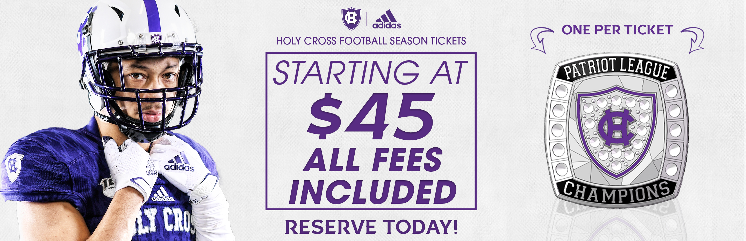 Holy Cross Tickets Football holy-cross-tickets-football